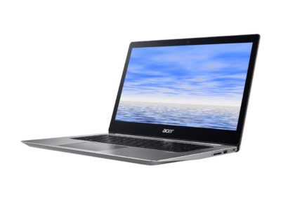 Acer Swift 3 SF314-52G-842K Thin & Light Laptop