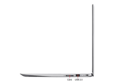 Acer Swift 3 SF314-52G-842K Thin & Light Laptop