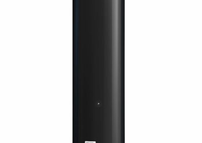 WD Elements 8TB USB 3.0 Desktop Hard Drive WDBWLG0080HBK-NESN Black