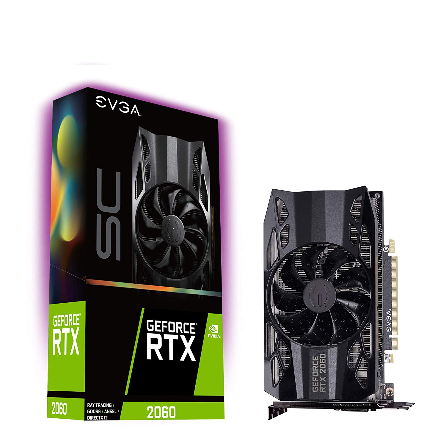 evga-geforce-rtx-2060-sc-gaming-video-card-with-6gb-gddr6-memory-for