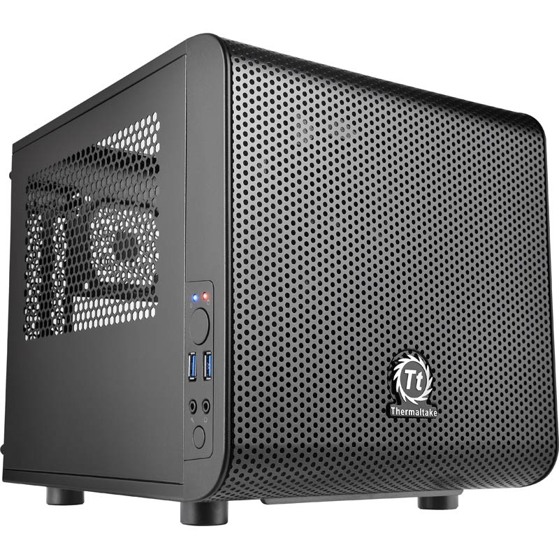 thermaltake-core-v1-itx-mini-cube-case-for-24-99-after-20-rebate