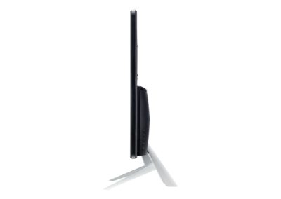 Acer ET322QU 32"(31.5" viewable) Black Freesync 75Hz LED IPS Monitor