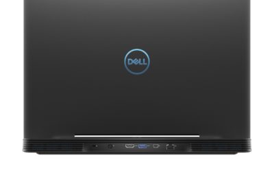 DELL G-SERIES 17 7790 Laptop