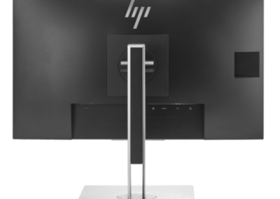 HP EliteDisplay 23.8-Inch Screen LED-Lit Monitor