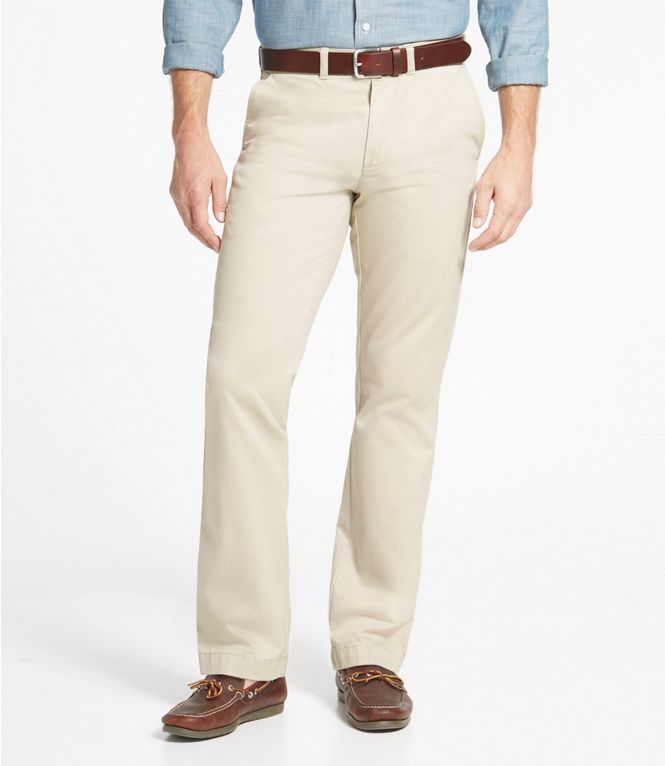 Lakewashed Khakis Standard Fit for $19.99 - APEX DEALS