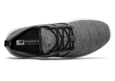 New Balance Men's FuelCore Coast v4 Hoodie Running Shoes