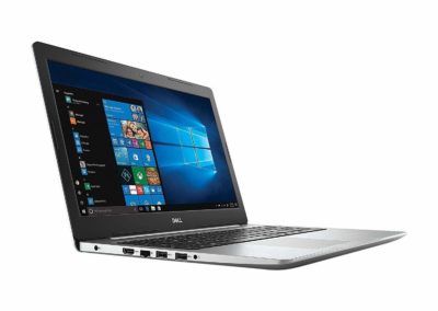 Dell Inspiron 15 5570 Laptop