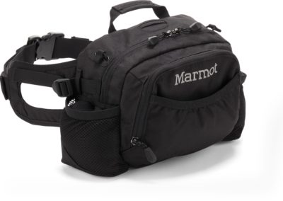 Marmot Excursion Pack