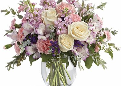 Teleflora Mother's Day Flowers