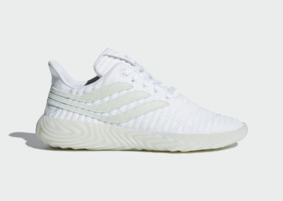 Adidas Official on Ebay Extra 30% off 3+ Items