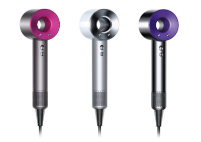 20% Coupon, Direct From Dyson | eBay Events
