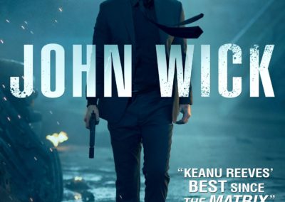 John Wick (Film)