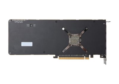 PowerColor Radeon RX Vega 56 DirectX 12 AXRX VEGA 56 8GBHBM2-3DH 8GB 2048-Bit HBM2 PCI Express 3.0 CrossFireX Support ATX Video Card