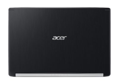 Acer A715-72G-72ZR 15.6" IPS Intel Core i7 8th Gen 8750H (2.20 GHz) NVIDIA GeForce GTX 1050 Ti 8 GB Memory 128 GB SSD 1 TB HDD Windows 10 Home 64-bit Gaming Laptop -- ONLY @ NEWEGG