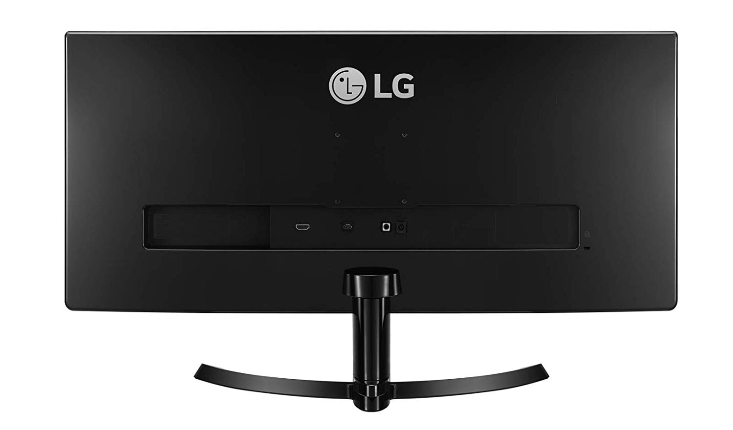 IPS 29" UltraWide LG 29UM59A LED Monitor with 75hz Refresh for $161.10