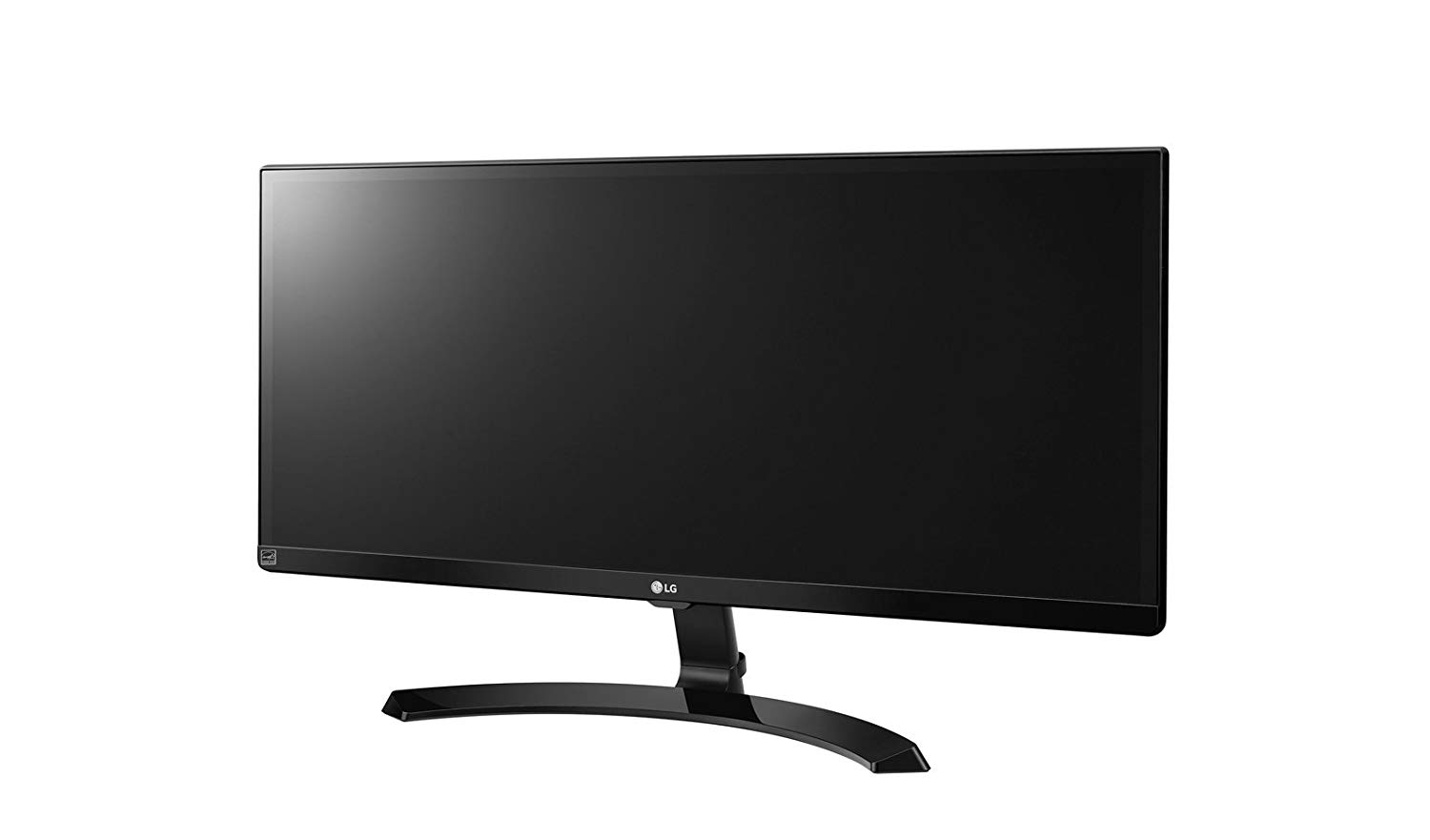 IPS 29" UltraWide LG 29UM59A LED Monitor with 75hz Refresh for $161.10