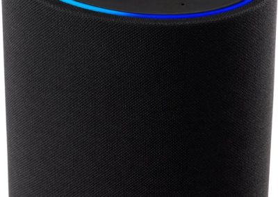 Pioneer VAFW40 Elite F4 Smart Speaker with Amazon Alexa and DTS Play-Fi