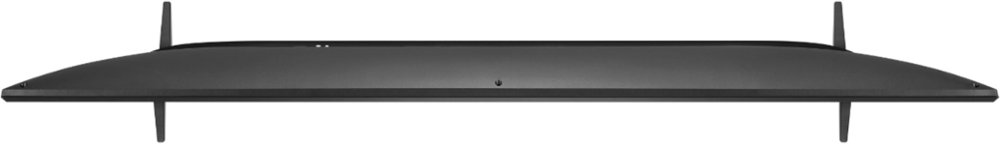LG 65UK6090PUA 65" Class - LED - UK6090PUA Series - 2160p - Smart - 4K UHD TV with HDR