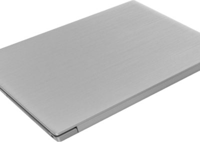 15.6" 1080p Lenovo IdeaPad L340 81LW001CUS Laptop with AMD Ryzen 5 3500U, Radeon Vega 8 Graphics, 8GB DDR4 Memory, 1TB HD