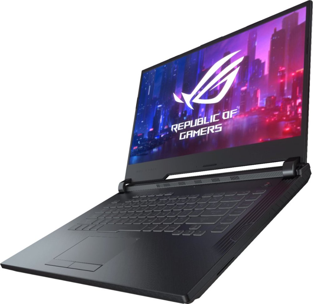 Get G531Gt Asus Pictures - Asus Rog Linux