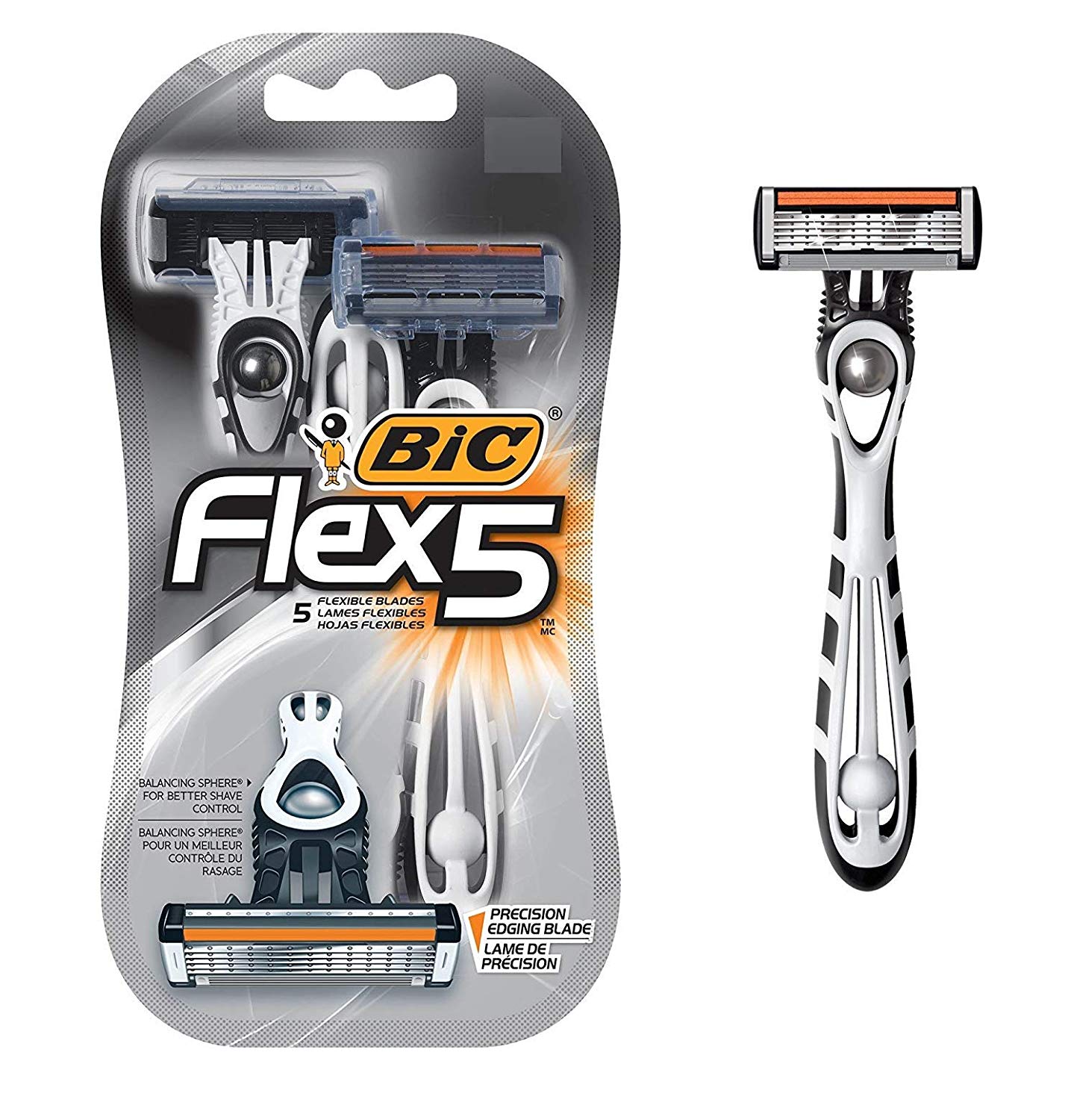 choice-of-a-bic-flex-5-or-soleil-sensitive-razor-for-free-from-bic