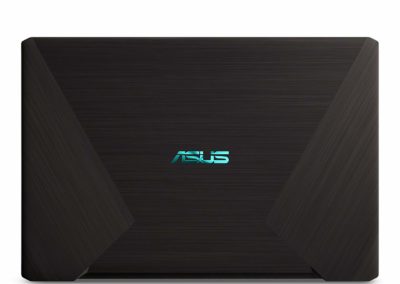 ASUS Vivobook K570ZD Casual Gaming Laptop, 15.6” Full HD IPS Level, AMD Quad Core Ryzen 5 2500U CPU, GeForce GTX 1050, 8GB DDR4, 256GB SSD, Fingerprint Reader, Backlit KB, Windows 10 – K570ZD-ES51