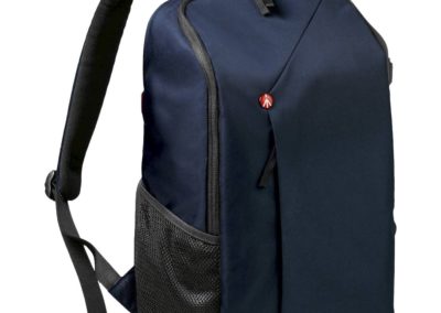 Manfrotto - NX Camera Backpack
