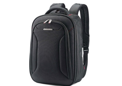 Samsonite Xenon 3.0 Laptop Backpack