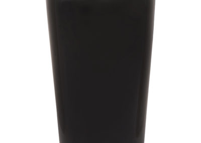 Starbucks 10 Ounce Double Wall with Black Lid