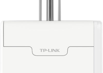 TP-Link HS105 Wi-Fi Smart Plug Mini