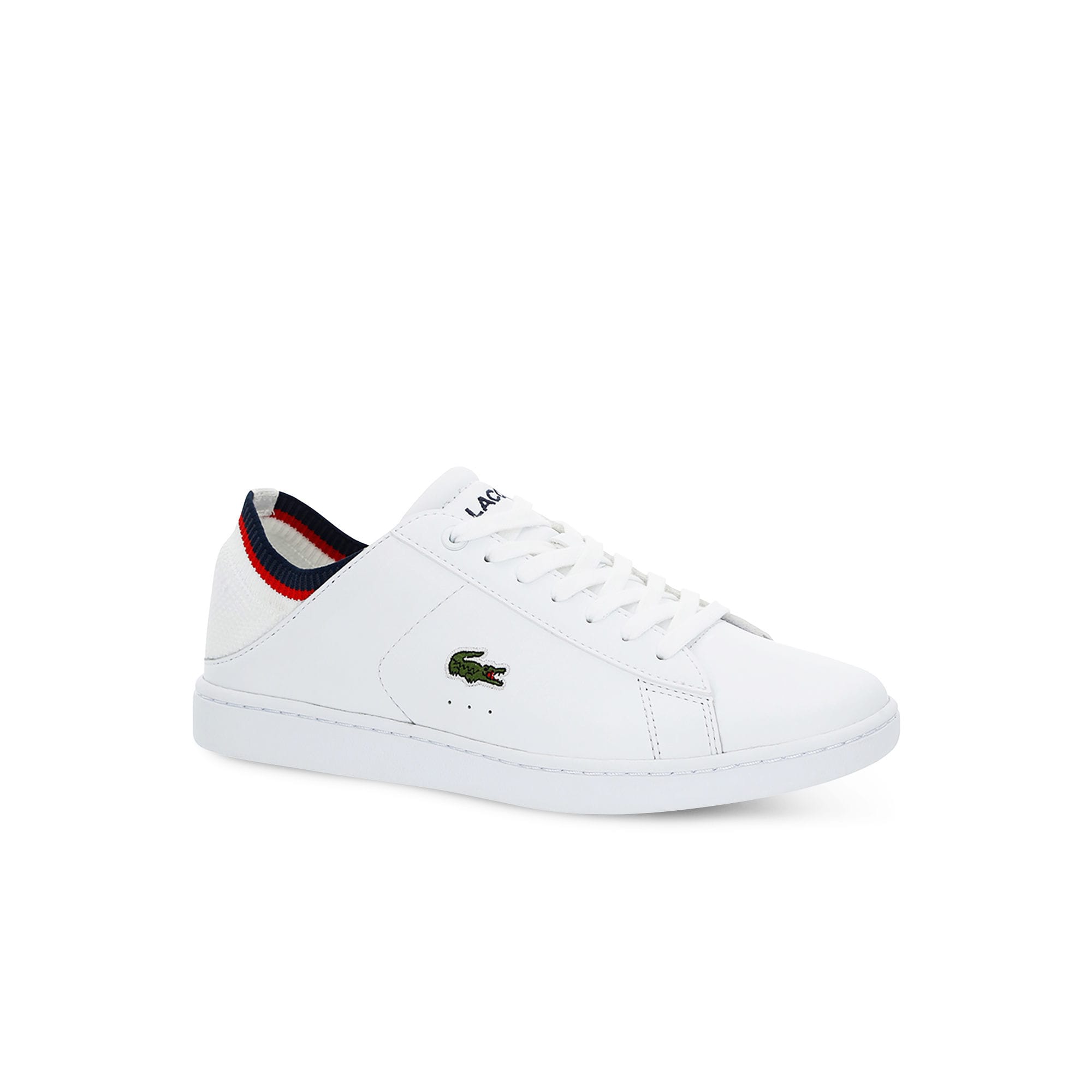 30% Off Entire Store + Free Shipping at Lacoste - APEX DEALS