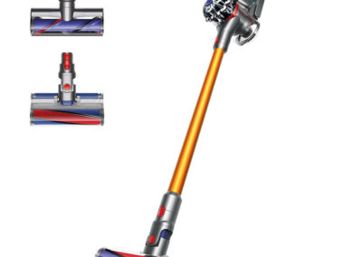 Dyson V8 Absolute Cordless Vacuum | Refurbished