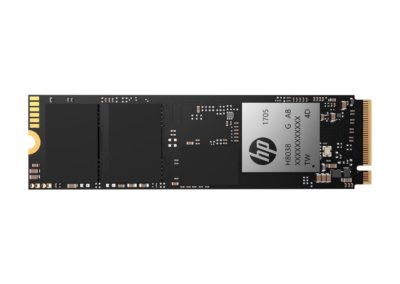 nvme 256gb hp solid drive state shipped newegg