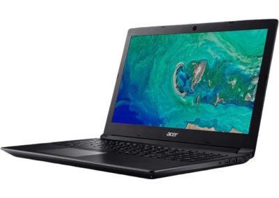 Acer Aspire 3 15.6 Laptop