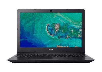 Acer Aspire 3 15.6 Laptop