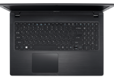 Acer Aspire 3 A315-21-93EY Laptop