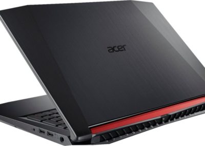 Acer Nitro 5 Gaming Laptop