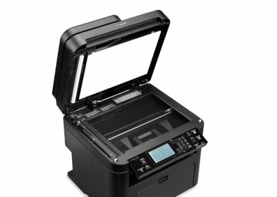 Canon imageCLASS MF236n All in One Mobile Ready Printer