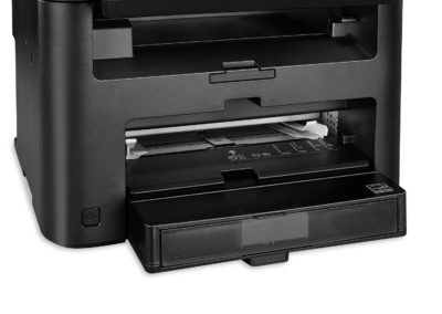 Canon imageCLASS MF236n All in One Mobile Ready Printer