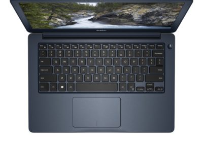 Dell Vostro 13 5370 Laptop