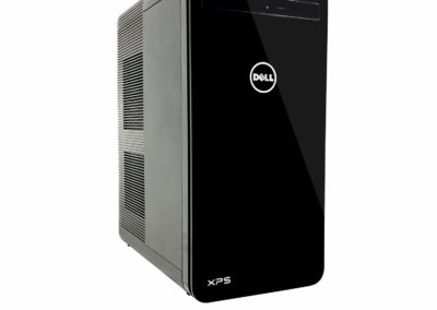 Dell XPS 8930 Computer