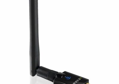 EDUP Wifi Adapter ac600Mbps