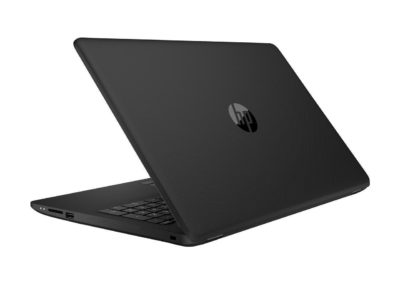 HP 15t Laptop