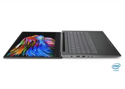 Lenovo IdeaPad 530S Laptop