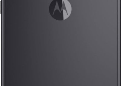 Motorola - moto z⁴