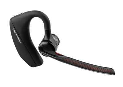 Plantronics Voyager 5200 Premium HD Bluetooth Headset
