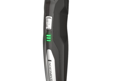 Remington Lithium All-In-One Men's Grooming Kit
