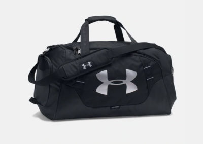 Under-Armour-Outlet-01