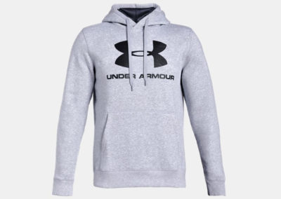 Under-Armour-Outlet-04