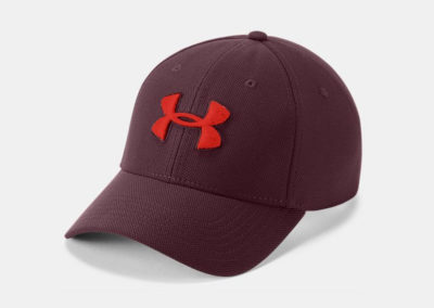 Under-Armour-Outlet-05